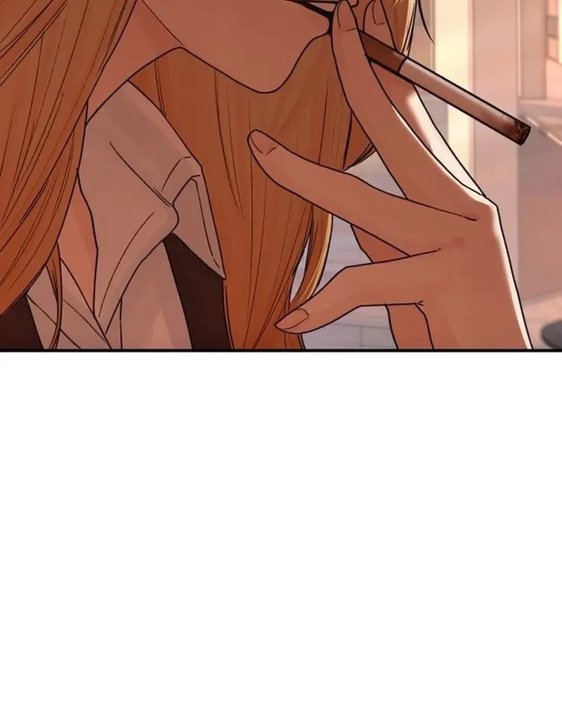 Thiếu Nữ Cờ Vây Chapter 5 - 9