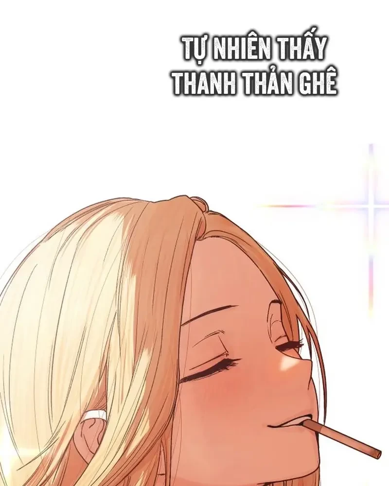 Thiếu Nữ Cờ Vây Chapter 5 - 10