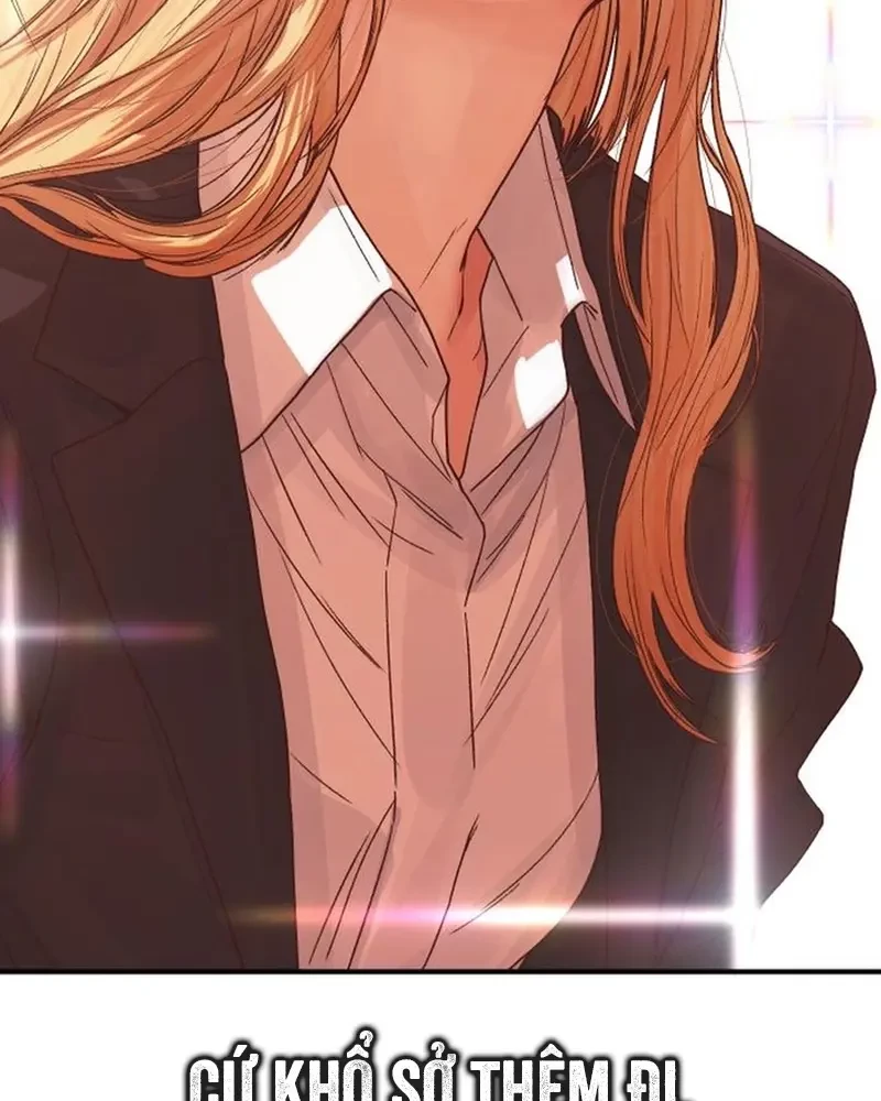 Thiếu Nữ Cờ Vây Chapter 5 - 11