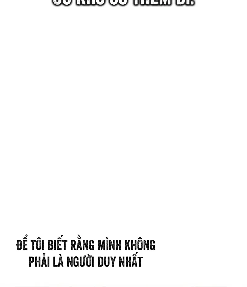 Thiếu Nữ Cờ Vây Chapter 5 - 12