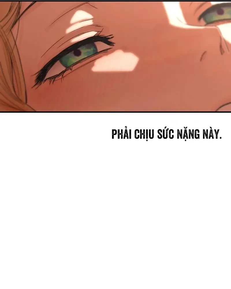 Thiếu Nữ Cờ Vây Chapter 5 - 13