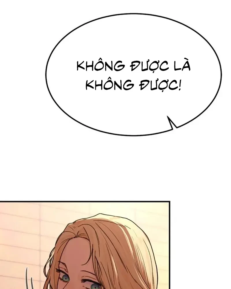 Thiếu Nữ Cờ Vây Chapter 5 - 14