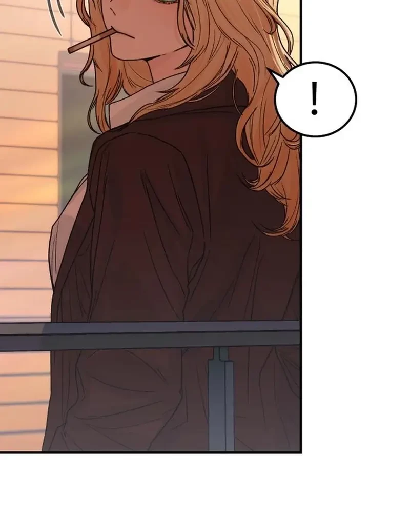 Thiếu Nữ Cờ Vây Chapter 5 - 15