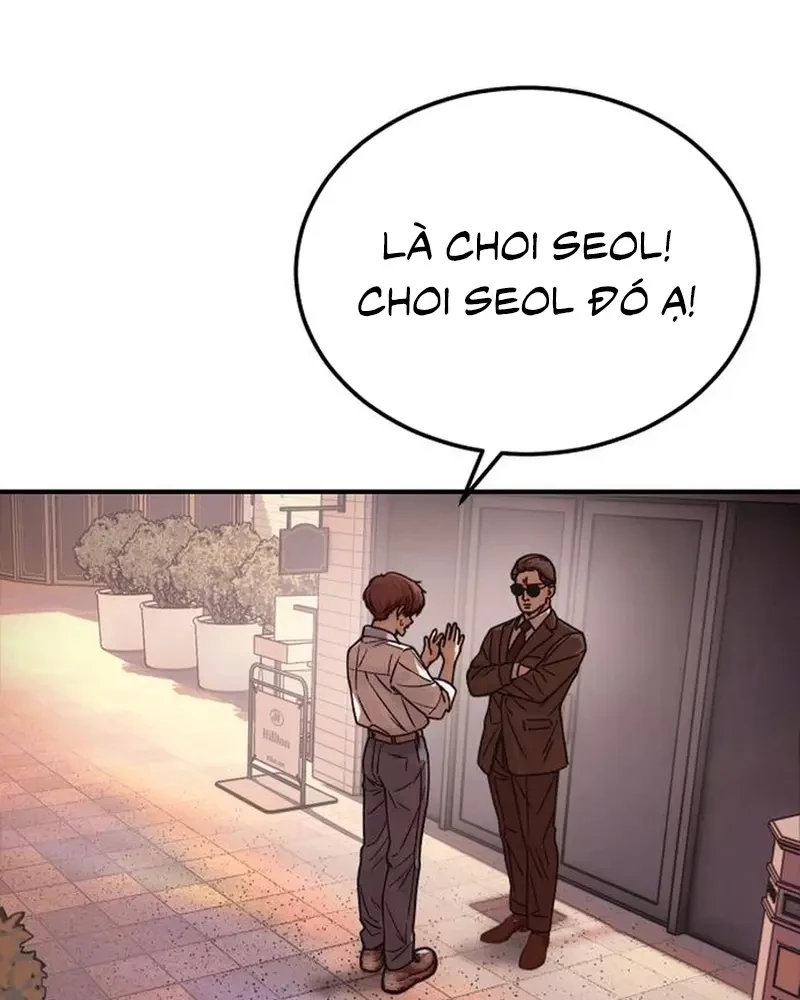 Thiếu Nữ Cờ Vây Chapter 5 - 16