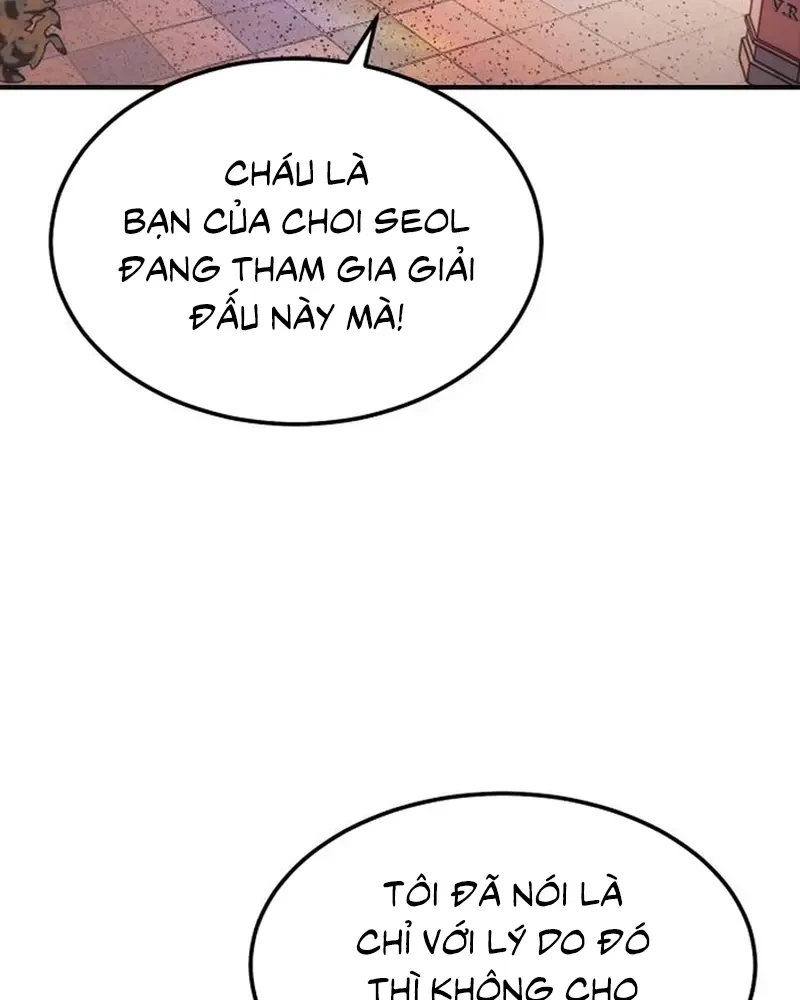 Thiếu Nữ Cờ Vây Chapter 5 - 17