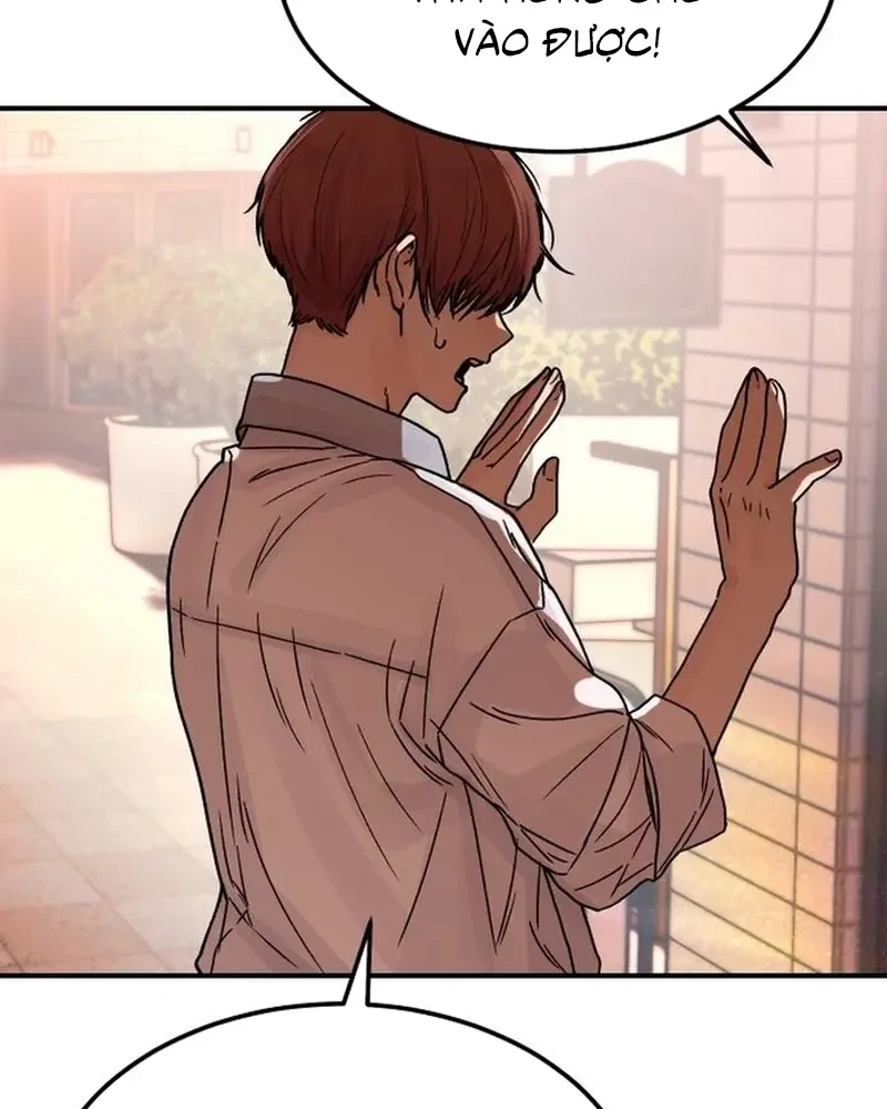 Thiếu Nữ Cờ Vây Chapter 5 - 18