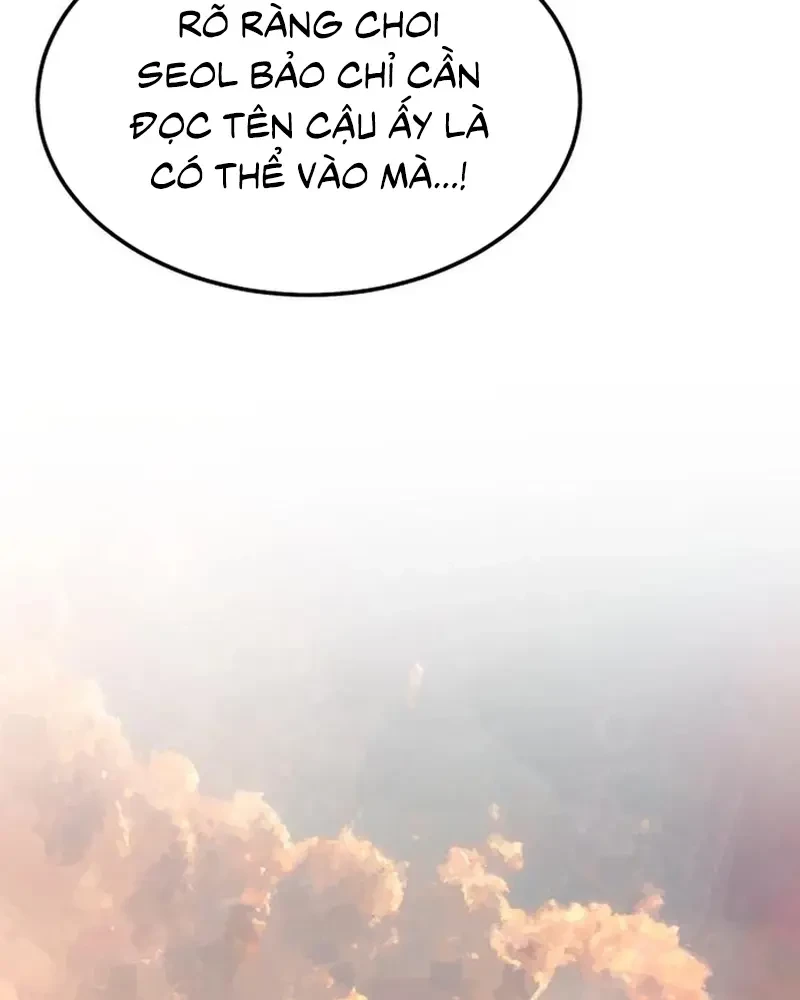 Thiếu Nữ Cờ Vây Chapter 5 - 19