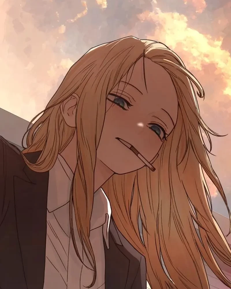 Thiếu Nữ Cờ Vây Chapter 5 - 20