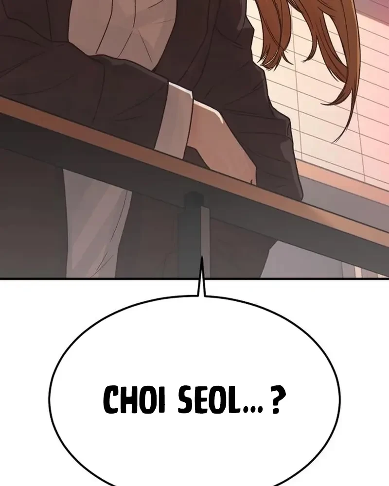 Thiếu Nữ Cờ Vây Chapter 5 - 21