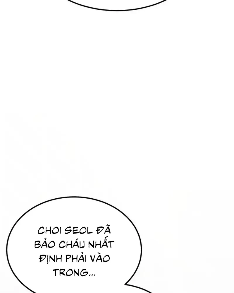 Thiếu Nữ Cờ Vây Chapter 5 - 22