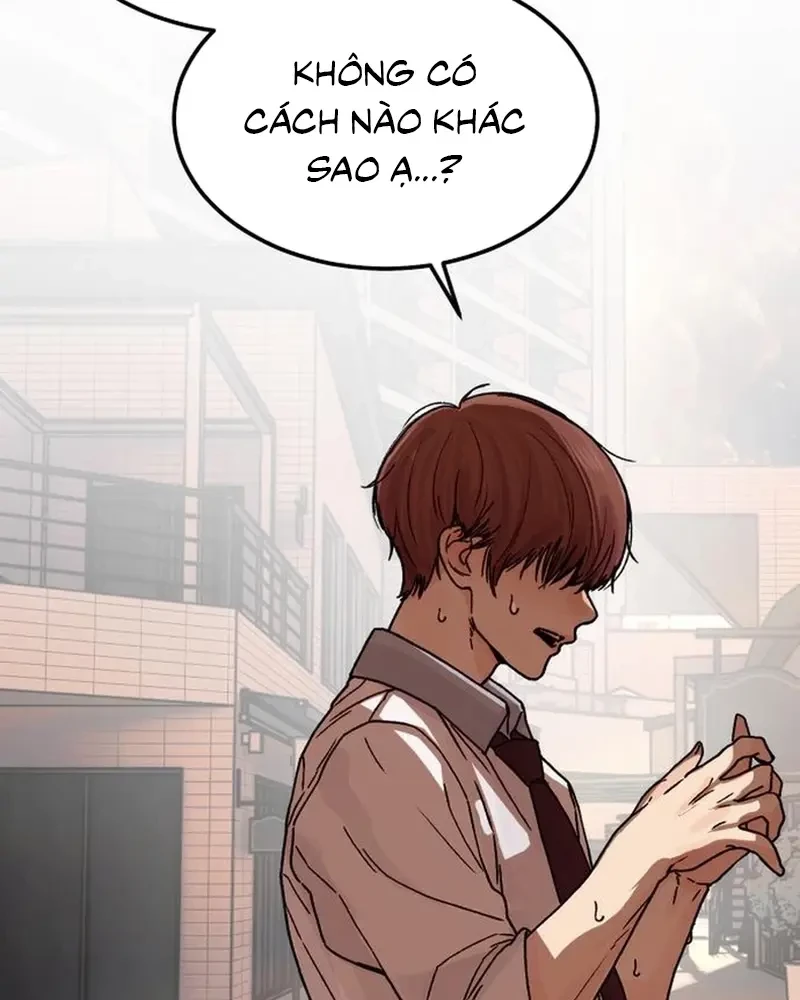 Thiếu Nữ Cờ Vây Chapter 5 - 23