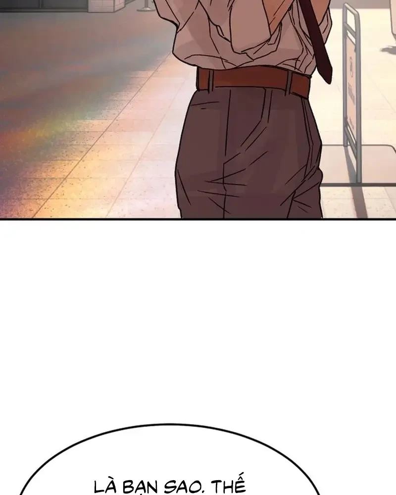 Thiếu Nữ Cờ Vây Chapter 5 - 24