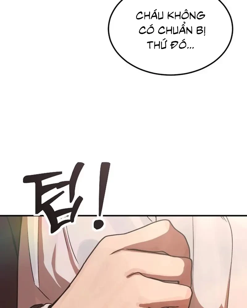 Thiếu Nữ Cờ Vây Chapter 5 - 26