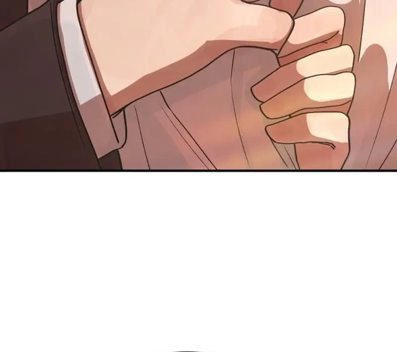 Thiếu Nữ Cờ Vây Chapter 5 - 27