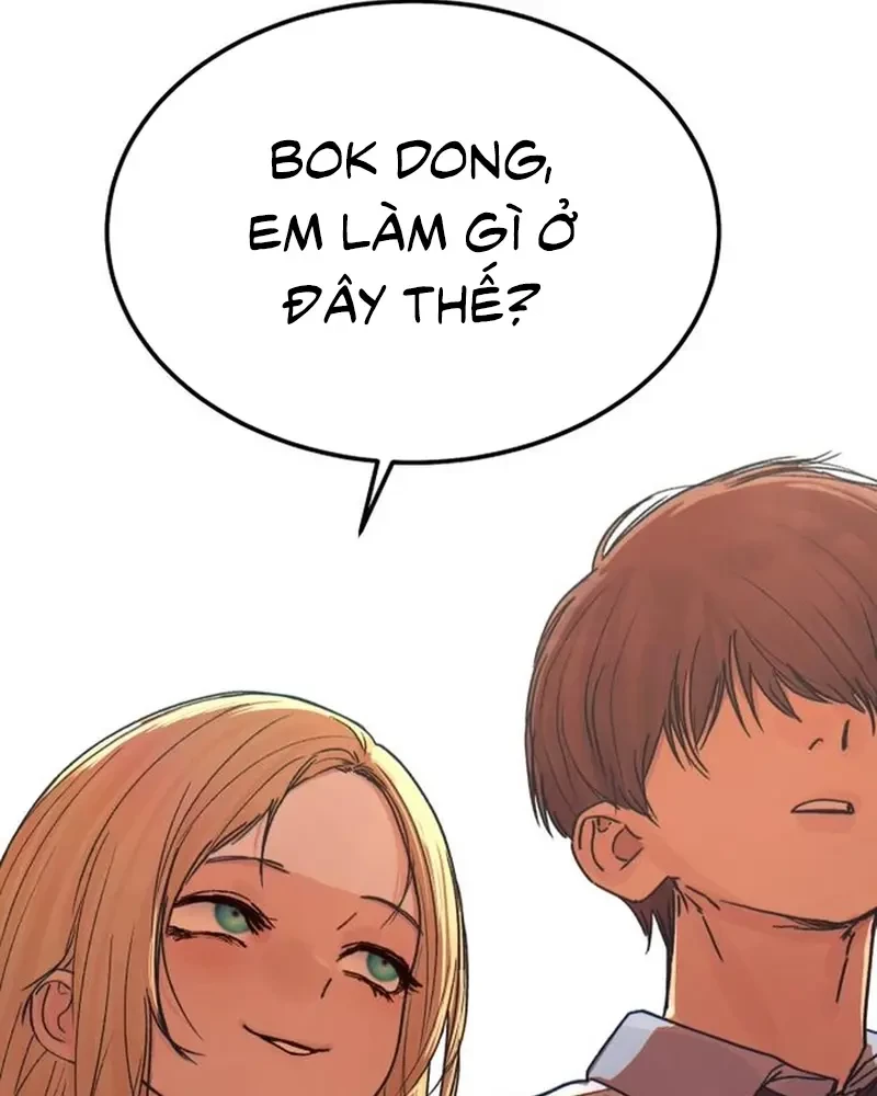 Thiếu Nữ Cờ Vây Chapter 5 - 28