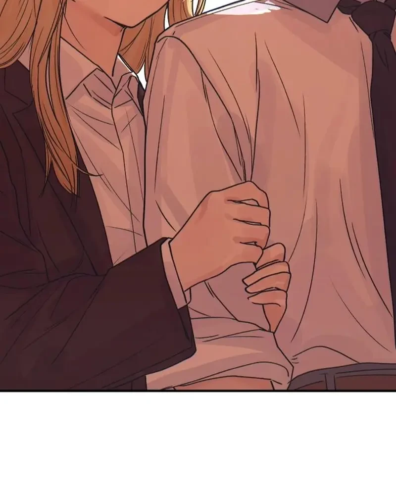 Thiếu Nữ Cờ Vây Chapter 5 - 29