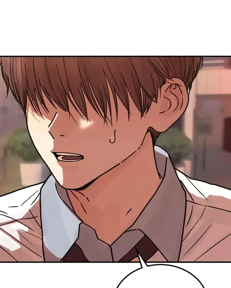 Thiếu Nữ Cờ Vây Chapter 5 - 30