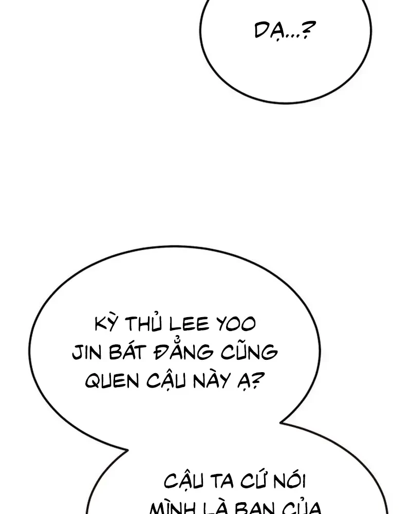 Thiếu Nữ Cờ Vây Chapter 5 - 31