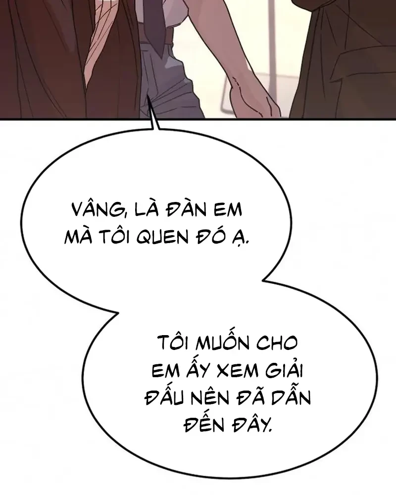 Thiếu Nữ Cờ Vây Chapter 5 - 33