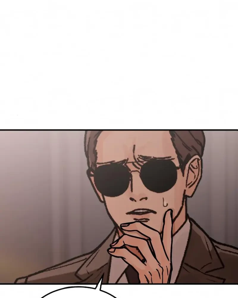 Thiếu Nữ Cờ Vây Chapter 5 - 34