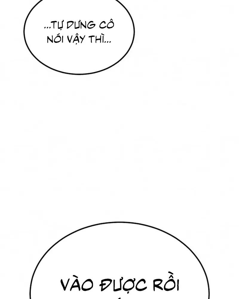 Thiếu Nữ Cờ Vây Chapter 5 - 35