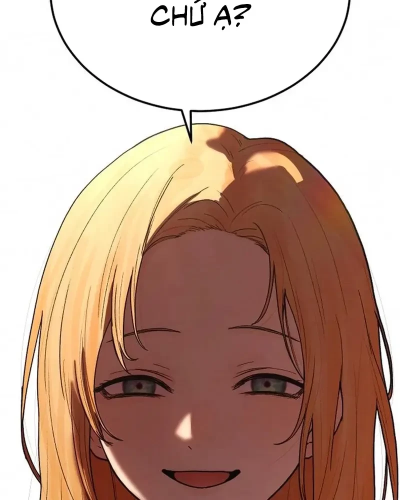 Thiếu Nữ Cờ Vây Chapter 5 - 36