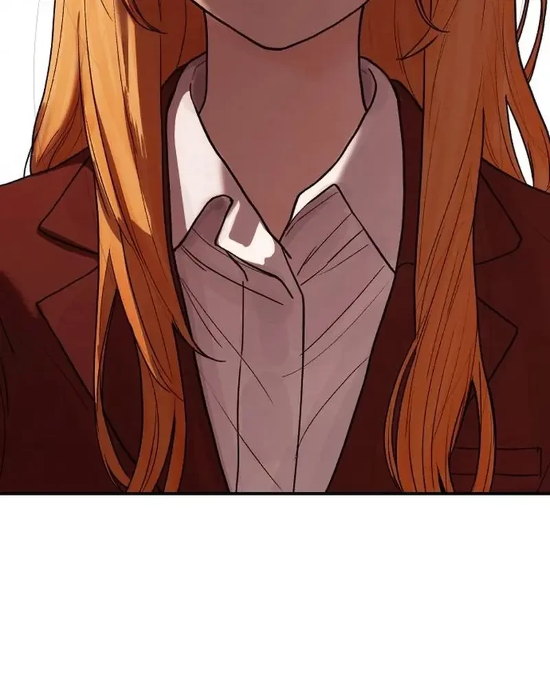 Thiếu Nữ Cờ Vây Chapter 5 - 37