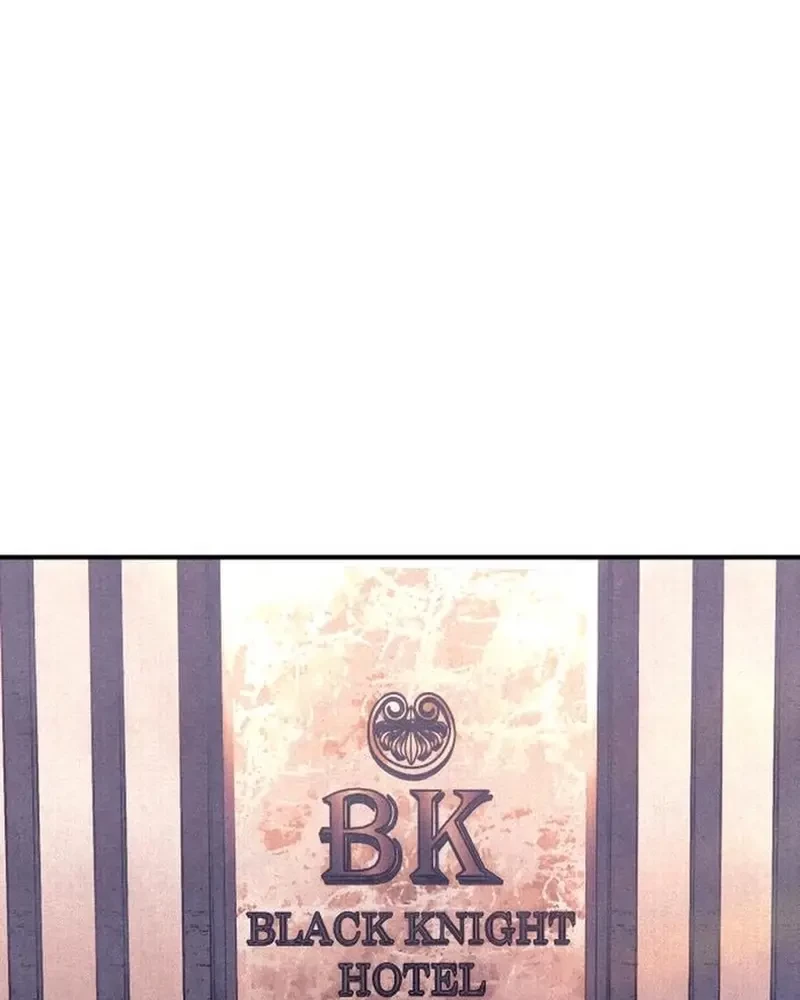 Thiếu Nữ Cờ Vây Chapter 5 - 38