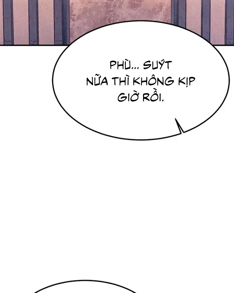 Thiếu Nữ Cờ Vây Chapter 5 - 39