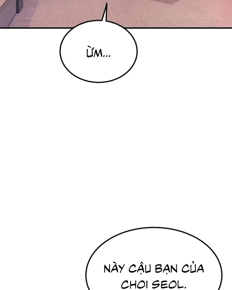 Thiếu Nữ Cờ Vây Chapter 5 - 41