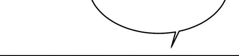 Thiếu Nữ Cờ Vây Chapter 5 - 42