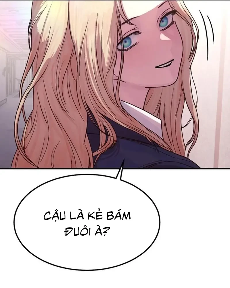 Thiếu Nữ Cờ Vây Chapter 5 - 43