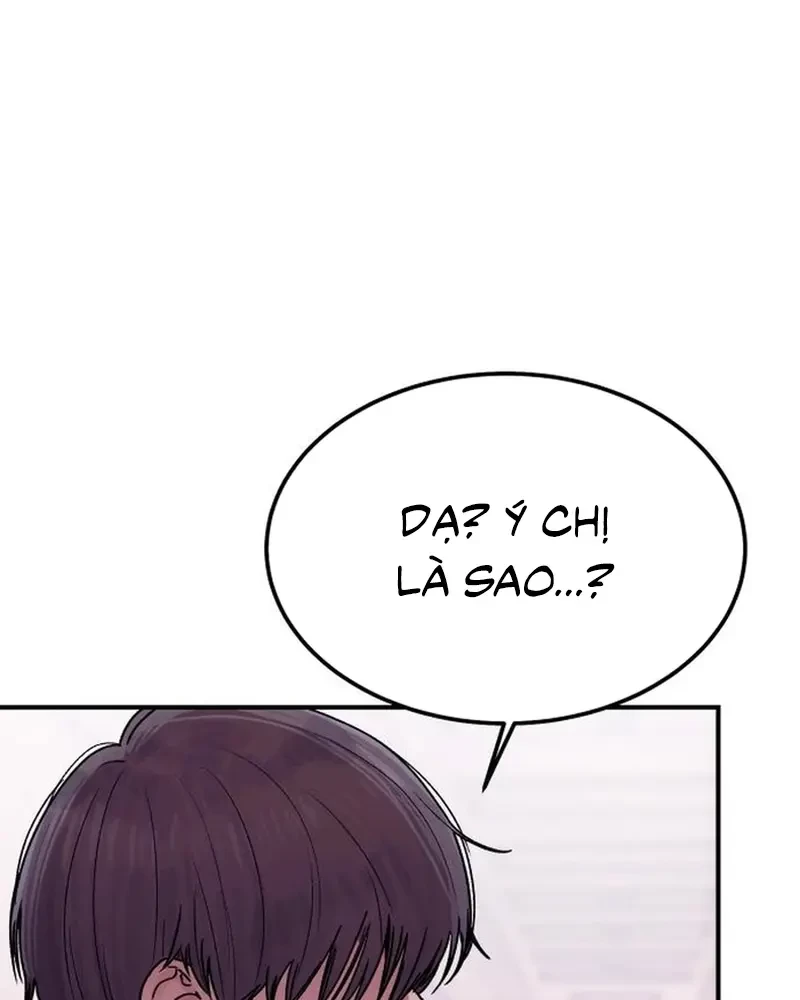 Thiếu Nữ Cờ Vây Chapter 5 - 44