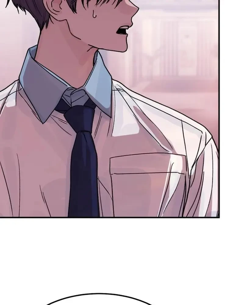 Thiếu Nữ Cờ Vây Chapter 5 - 45