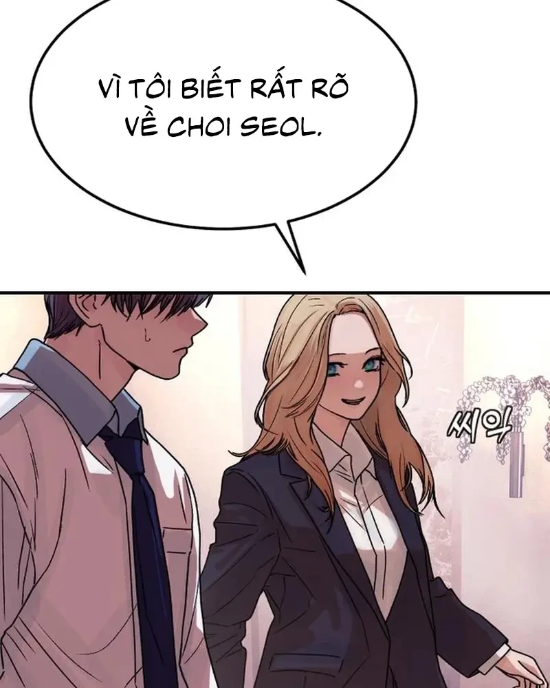 Thiếu Nữ Cờ Vây Chapter 5 - 46