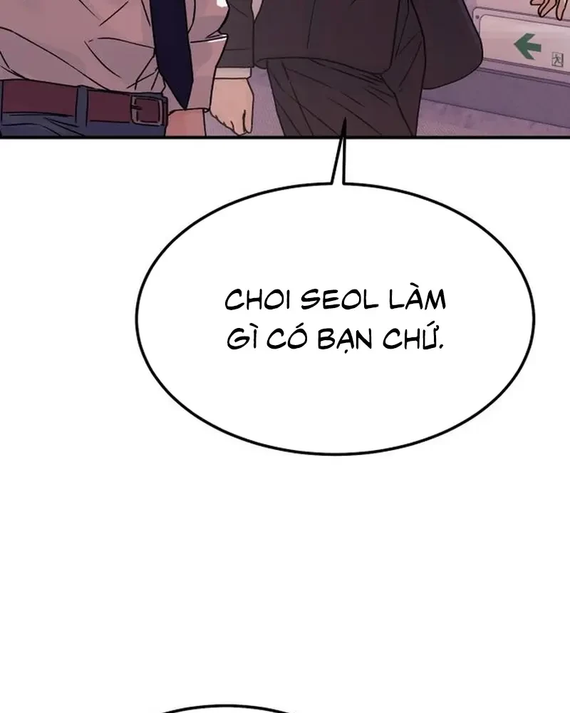 Thiếu Nữ Cờ Vây Chapter 5 - 47