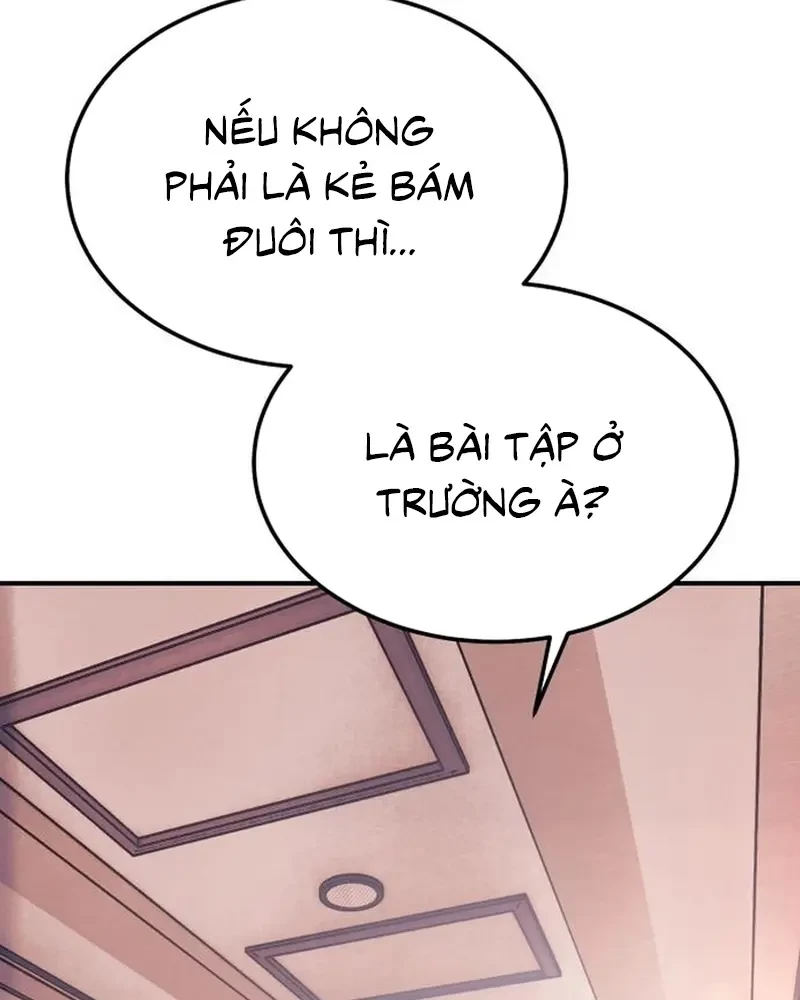 Thiếu Nữ Cờ Vây Chapter 5 - 48