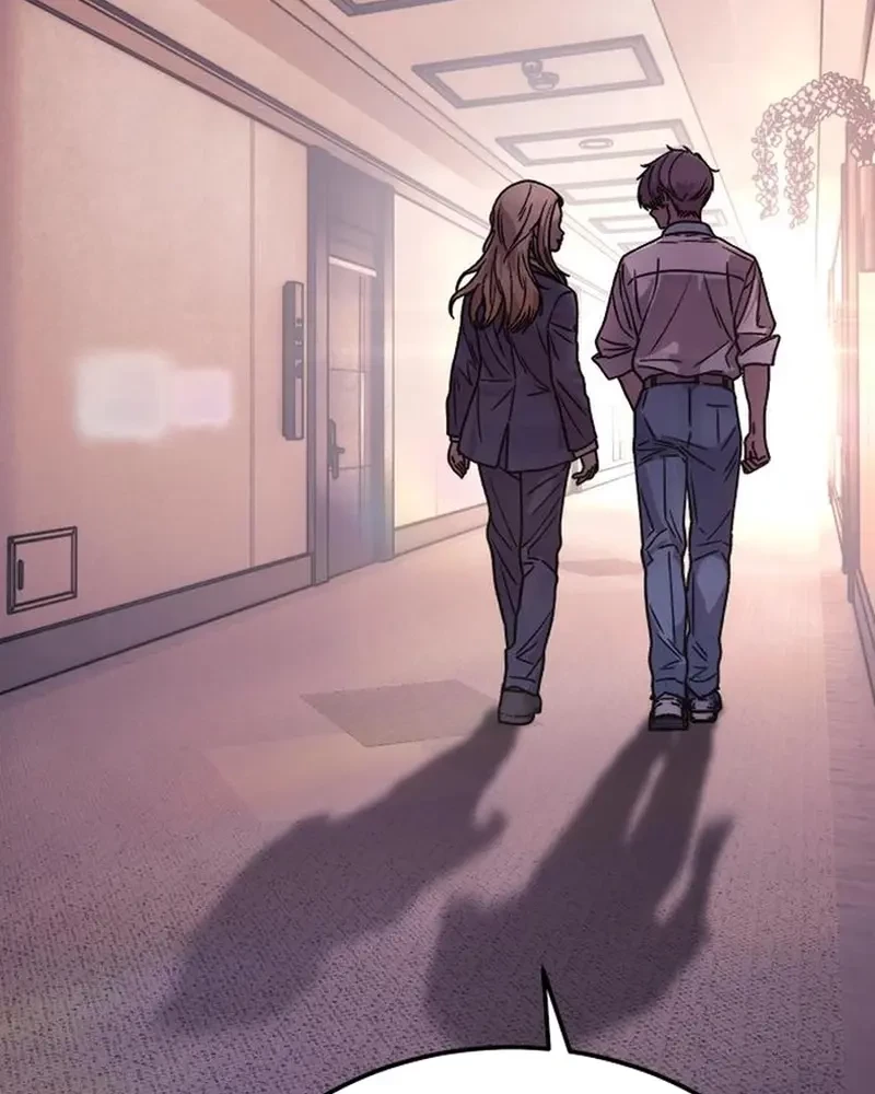 Thiếu Nữ Cờ Vây Chapter 5 - 49