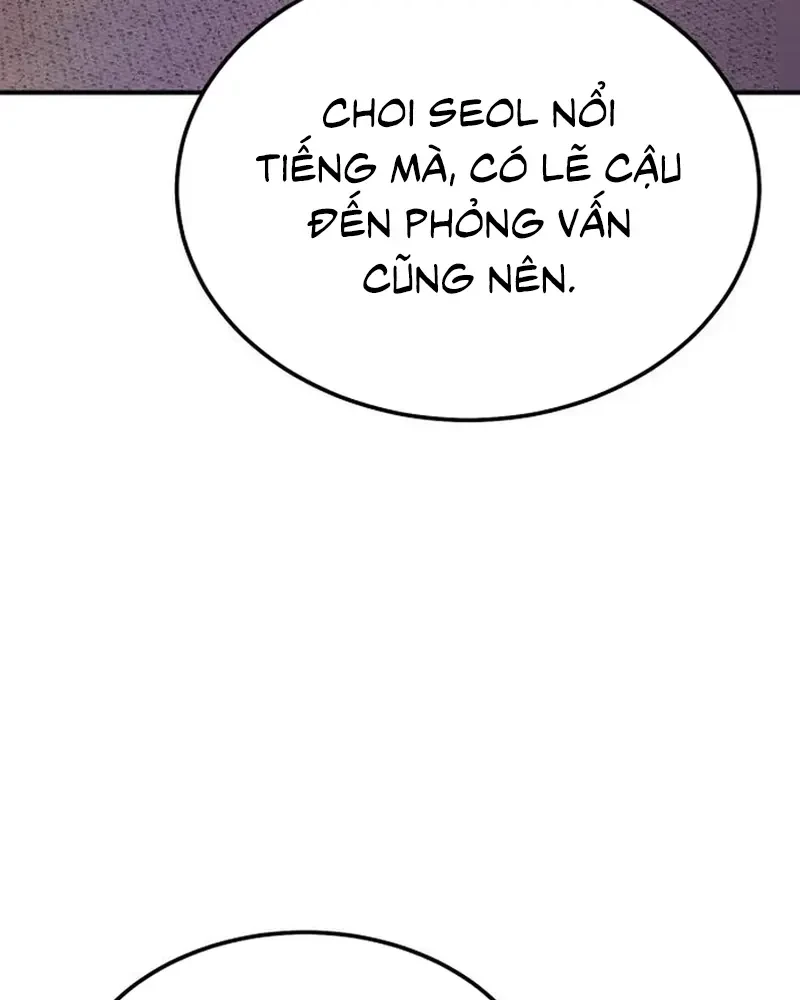 Thiếu Nữ Cờ Vây Chapter 5 - 50