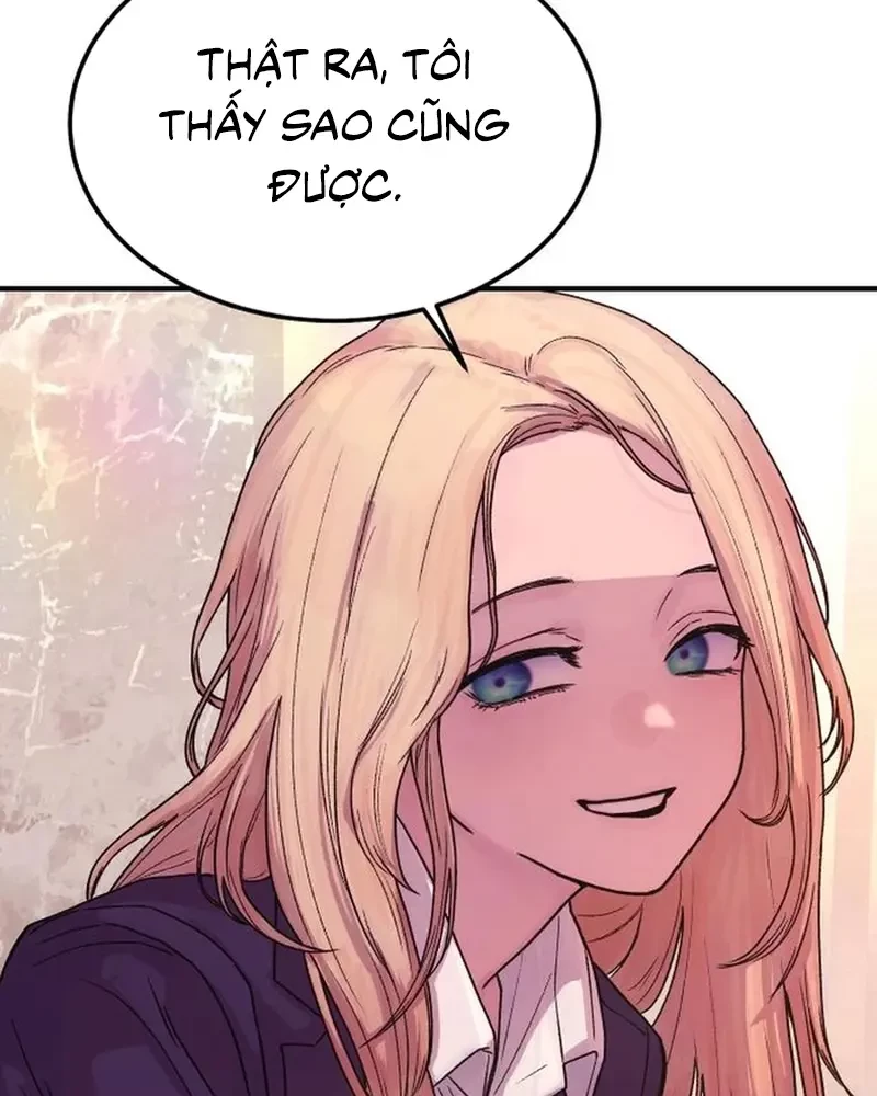 Thiếu Nữ Cờ Vây Chapter 5 - 51