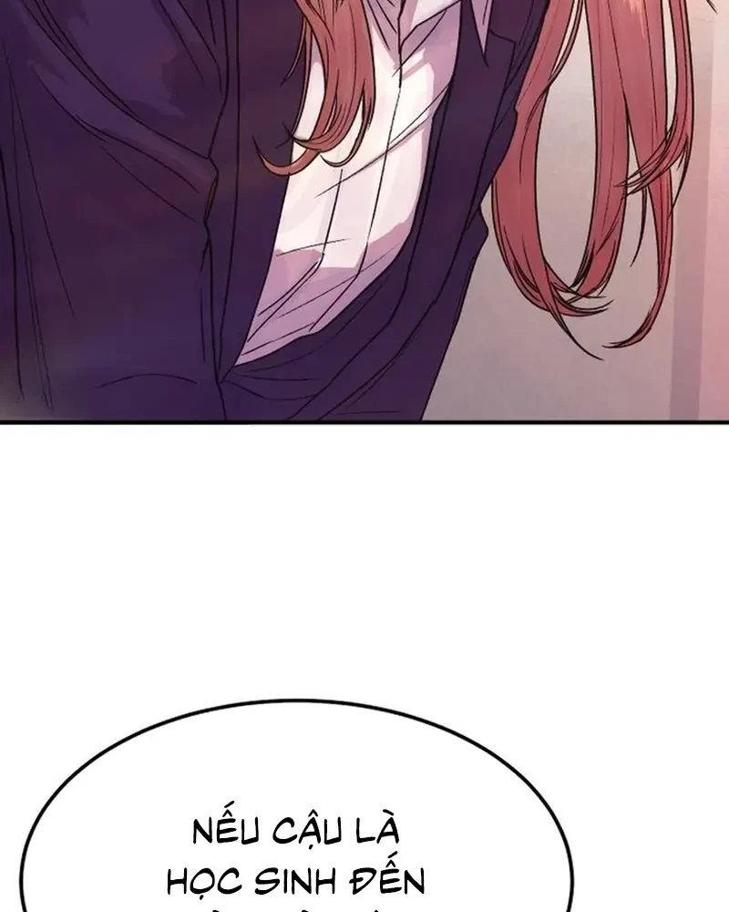 Thiếu Nữ Cờ Vây Chapter 5 - 52