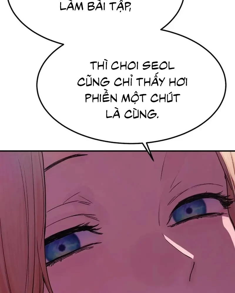 Thiếu Nữ Cờ Vây Chapter 5 - 53