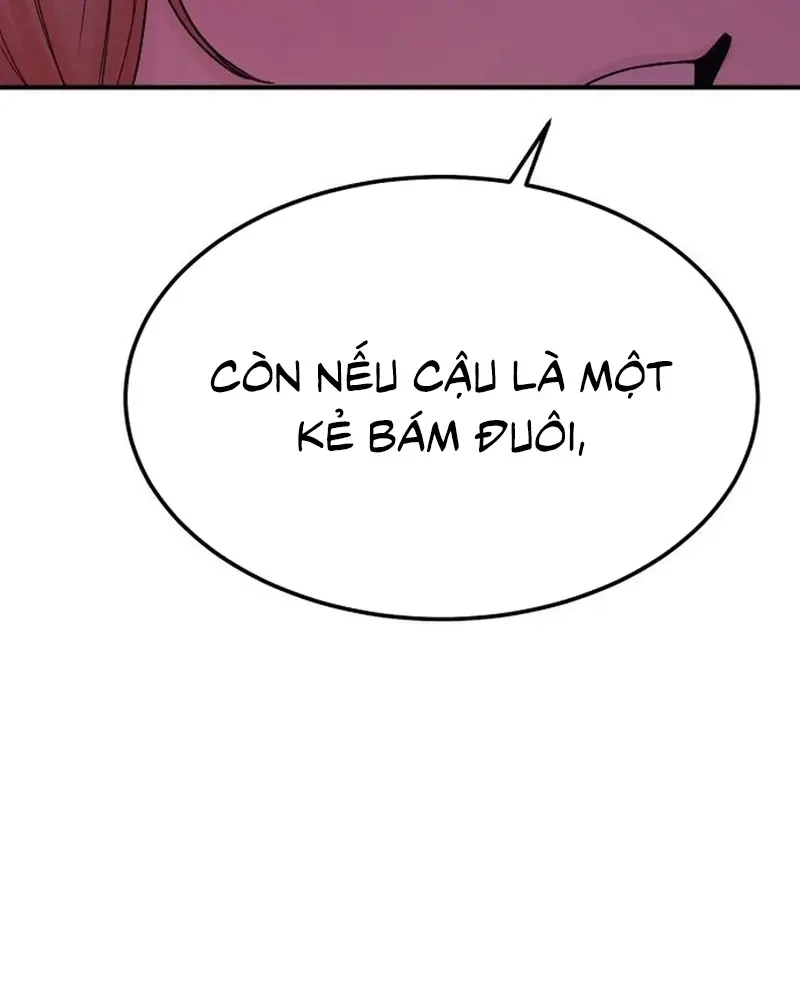 Thiếu Nữ Cờ Vây Chapter 5 - 54