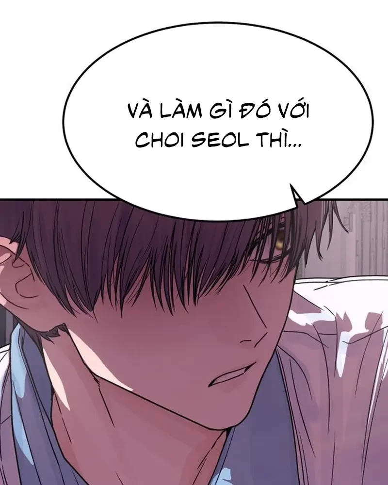 Thiếu Nữ Cờ Vây Chapter 5 - 55