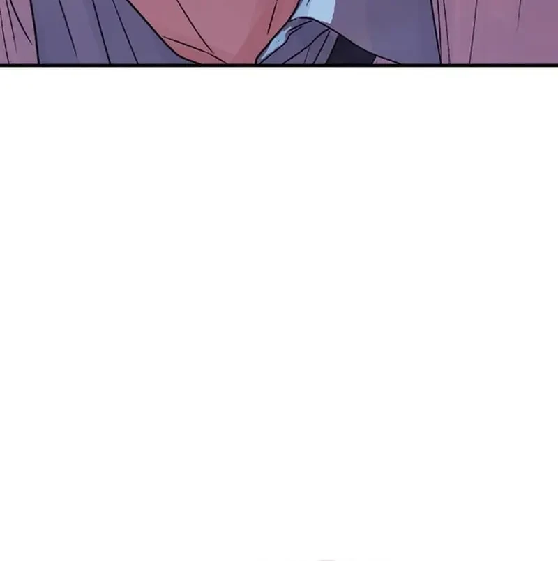 Thiếu Nữ Cờ Vây Chapter 5 - 56