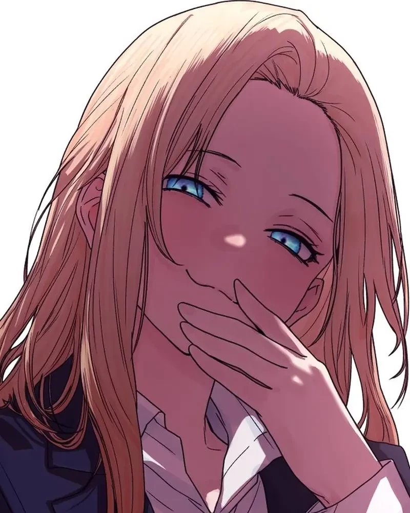 Thiếu Nữ Cờ Vây Chapter 5 - 57