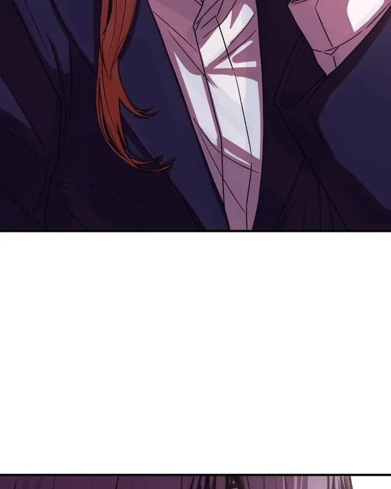 Thiếu Nữ Cờ Vây Chapter 5 - 58