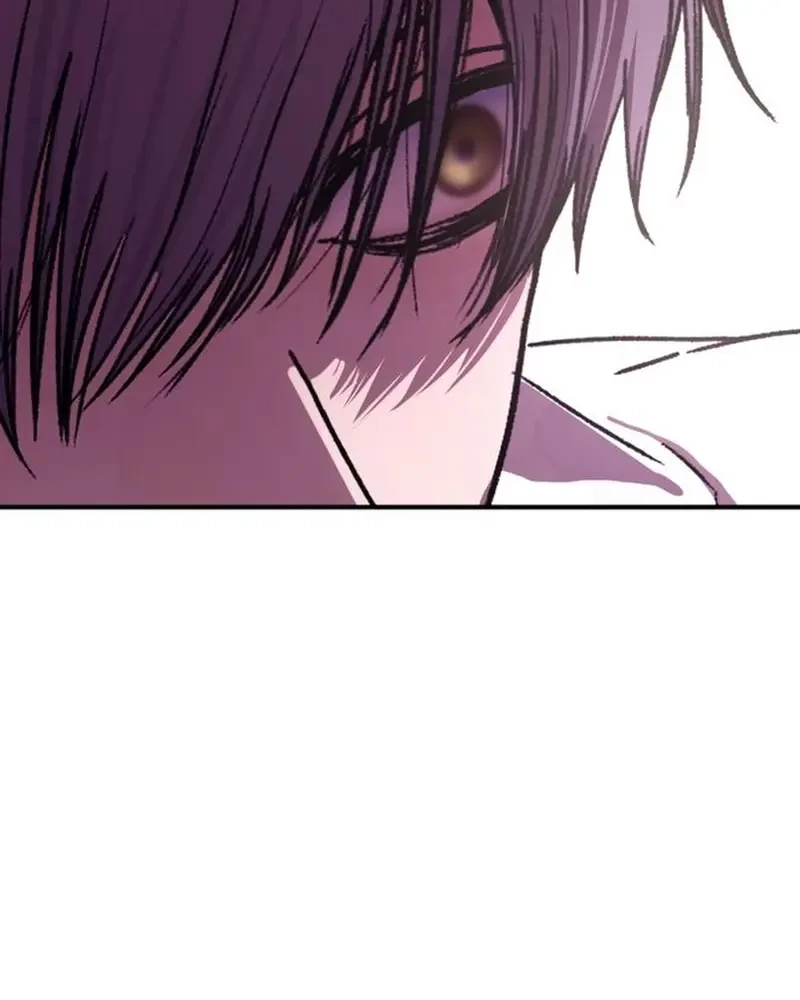 Thiếu Nữ Cờ Vây Chapter 5 - 59