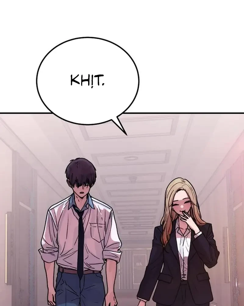 Thiếu Nữ Cờ Vây Chapter 5 - 60