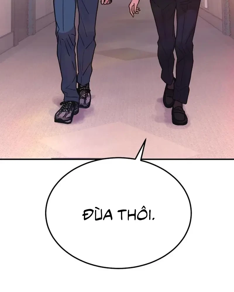 Thiếu Nữ Cờ Vây Chapter 5 - 61